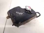 Ausgleichsbeh?lter Honda CR-V, III 2006.06 - 2010.06 Gebraucht,