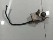 Behälter Bremsflüssigkeit Audi A6, C6 2005.01 - 2008.10 03355815053,033558-1505.3