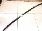 Dachreling Linke BMW 5-Series, F07F10 F11 2010.03 - 2016.12 7210094, 7234902 8049128