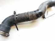 Intercooler Schlauch Fiat Sedici 2005 - 2009 1366079j50, 13660-79j50