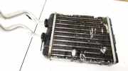 Heizungskühler Wärmetauscher Opel Astra, G 1998.09 - 2004.12 Gebraucht,