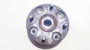 Radnabe Achsschenkel - Vorne Linke Honda Accord, 1993.10 - 1997.12 Gebraucht,