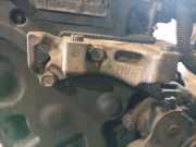 Motorhalterung und Getriebe (Motorhalterung) Citroen C4, I 2004.11 - 2008.06 Gebraucht,