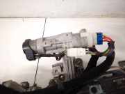 Zünd Startschalter Hyundai Santa Fe, 2006.03 - 2012.09 az91d4,