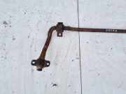 Stabilisator Stabi Hinten Hinterachse Ford Galaxy, Mk I 2000.04 - 2006.04 facelift Gebraucht,