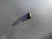 Waschwasserdüse Scheibenreinigung Rover 200, 1995.10 - 2000.03 Gebraucht,