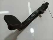 Bremspedal Citroen Jumper, II 2006 - 2016.12 Gebraucht,