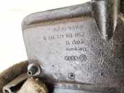 Servolenkung Ölbehälter Volkswagen Golf, IV 1997.08 - 2003.10 1j0422371b,