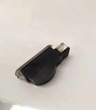 Innenraumleuchte Ford Galaxy, Mk I 2000.04 - 2006.04 facelift 3B0947415B,3B0 947 415 B 3B0947415B