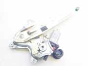 Fensterheber - Hinten Linke Toyota RAV-4, II 2000.09 - 2005.11 Gebraucht,