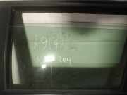 Seitenscheibe - Hinten Linke Mercedes-Benz W204, 2007.01 - 2011 as2,