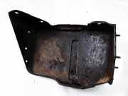 Batteriekasten Lancia Lybra, I 1999.01 - 2005.12 Gebraucht,