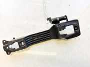 Seilzug ZUG Türschloss - Vorne Linke Toyota Prius, 2003.06 - 2009.01 Gebraucht,