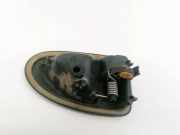 Türinnengriff - Hinten Rechts Renault Scenic, I 1996.01 - 1999.09 7700830079,