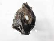 Motorhalterung und Getriebe (Motorhalterung) Citroen Berlingo, I 1996.07 - 2002.11 96389217,