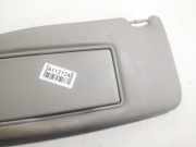 Sonnenblende Volvo S60, 2000.01 - 2005.01 Gebraucht,