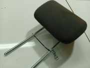 Kopfstütze Ford Focus, 2004.11 - 2008.06 Gebraucht ,