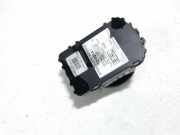 Alarmanlage Toyota Avensis, II 2006.03 - 2008.12 facelift 8904002010,89040-02010 237000-2540