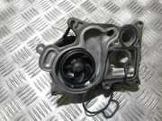 Wasserpumpe BMW 5-Series, F07F10 F11 2010.03 - 2016.12 4107080,4.10708.0 781083302