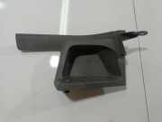 Handschuhfach Ford Focus, 2004.11 - 2008.06 4M51A13244AE,4M51-A13244-AE