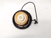 Tankverschluss Honda Civic, 2001.01 - 2005.09 Gebraucht,
