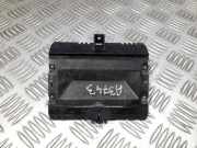 Monitor Navigations Zeit Uhr Renault Laguna, I 1994.01 - 2001.03 7700822081,