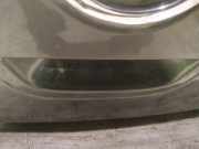 Taster ?ffner Heckklappe Opel Astra, J 2009.12 - 2015.06 Gebraucht,