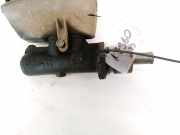 Hauptbremszylinder Fiat Ulysse, I 1994.01 - 2002.06 Gebraucht,