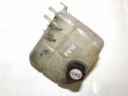 Ausgleichsbehälter Ford Focus, 1998.10 - 2002.10 98ab8k218ak,98ab-8k218-ak
