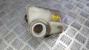 Behälter Bremsflüssigkeit Fiat Doblo, 2005.10 - 2009.08 Gebraucht,