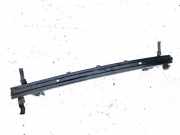 Sto?stangentr?ger hinten Kia Sportage, 2004.09 - 2010.01 Gebraucht,