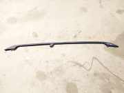Dachreling Linke Opel Astra, G 1998.09 - 2004.12 Gebraucht,