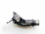 Kühlmittelflansch Toyota Avensis, II 2003.04 - 2006.03 Used,Used