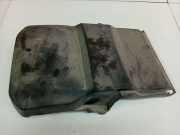 Batterieaufnahme Ford Fiesta, VI 2008.12 - 2012.10 4M5110A659BC,4M51-10A659-BC