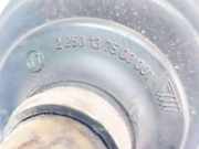 Antriebswelle Vorderachse - Vorne Linke BMW X5, E70 2006.10 - 2010 2250137500001,