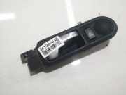 Türinnengriff - Hinten Rechts Volkswagen Passat, B5 1996.08 - 2000.11 3B0839114,3 B0 839 114 3B0839114 1J4839114C 3B0839114AK ADR