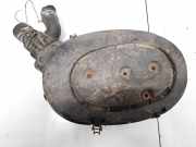 Luftfilterkasten Renault Megane, I 1995.11 - 1999.02 7700853548,7700850494