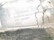 K?hlergrill Frontgrill K?hlergitter Chevrolet Cruze, 2008.01 - 2012.06 96832951,