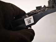 T?rgriff T?raussengriff - Vorne Rechts Opel Corsa, E 2014.01 - 2019 14420401,13431995