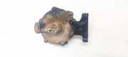Wasserpumpe Jaguar X-Type, 2001.06 - 2007.11 XS7Q8K500,XS7Q-8K500 007090512406