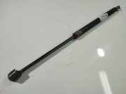 Gasfeder für Motorhaube Mazda 6, 2007.08 - 2012.12 Gebraucht,
