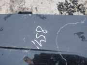 Kotflügel - Vorne Rechts SAAB 9-5, 2005.11 - 2010.05 facelift JUODAS,