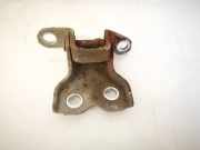 T?rscharnier Vorne Toyota Corolla Verso, II 2001.09 - 2004.05 Gebraucht,