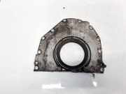 Abdeckung für Zahnriemen Skoda Superb, I 2001.12 - 2008.03 059103173R,