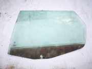 Seitenscheibe - Hinten Linke Alfa-Romeo 156 1997.07 - 2003.11 Gebraucht,
