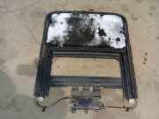 Schiebedach Glas Audi A8, D3 2002.09 - 2005.6 Gebraucht,
