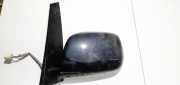 Außenspiegel Linke Toyota Previa, 2000.02 - 2006.01 e4022142,