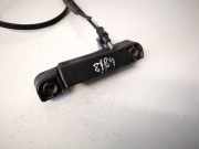 T?rinnengriff - Hinten Rechts Ford Transit, III 2000.01 - 2006.04 86vbv266a62ad,