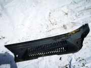 Windlauf Wischerabdeckung Peugeot Boxer, 2002.04 - 2006.04 facelift 1330639080,1333007080