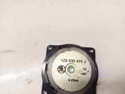 Lautsprecher Skoda Octavia, II 2004.02 - 2009.03 1z0035411j,
